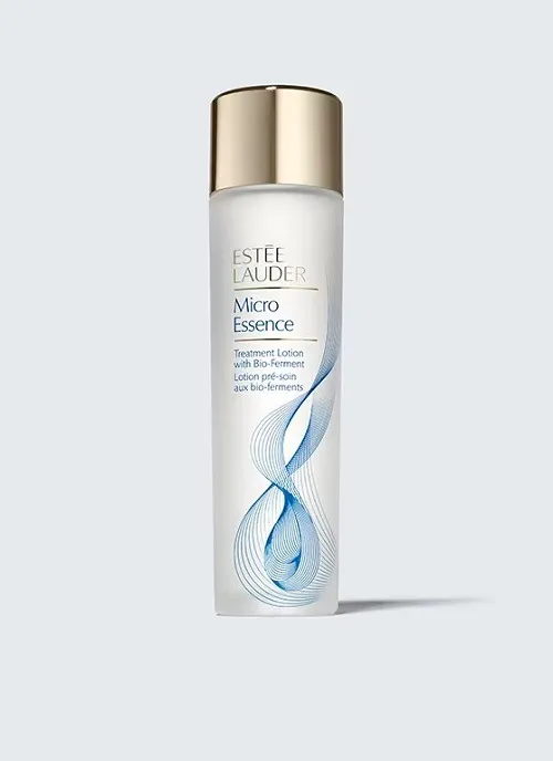 Estee Lauder Micro Essence Skin Activating Treatment Lotion