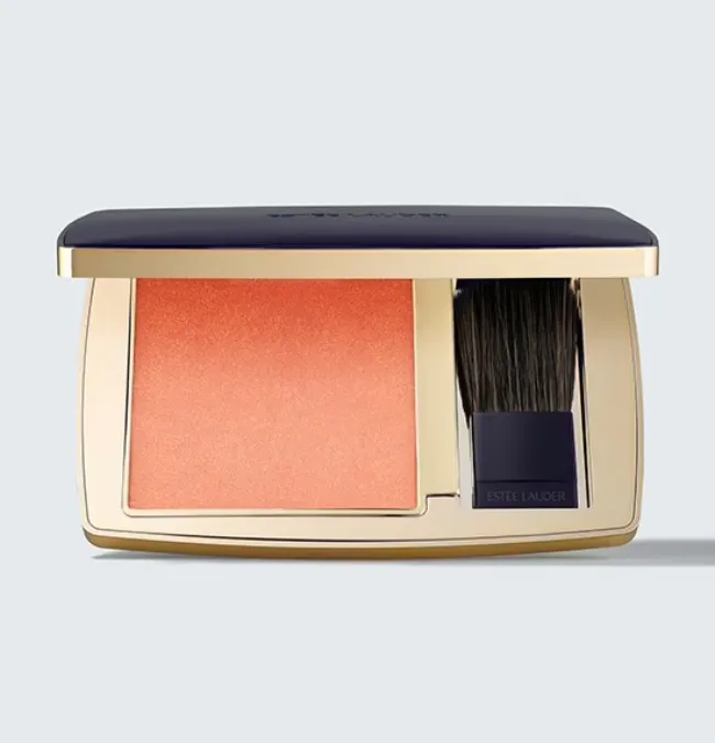 บลัชออน Estee Lauder