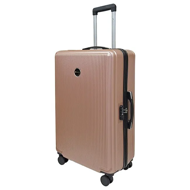 Fantastico รุ่น ABS570RG-M