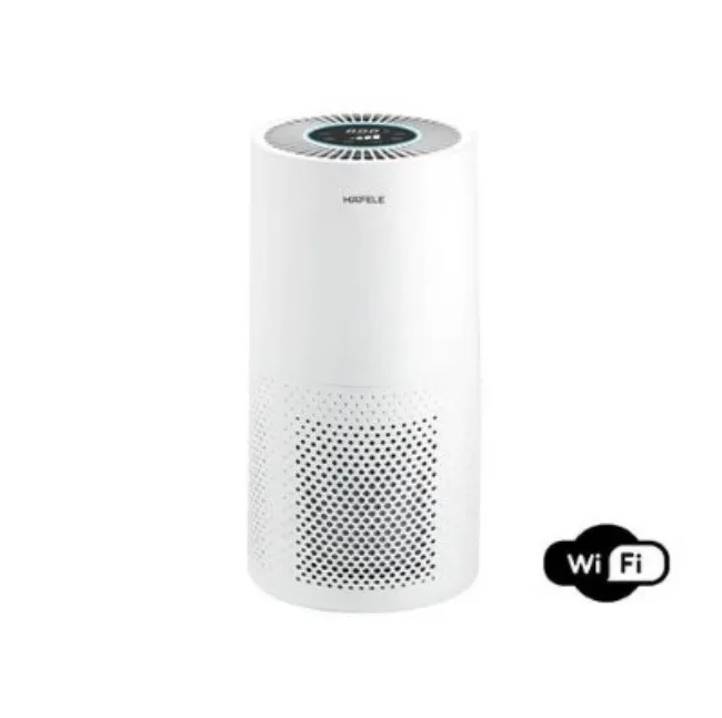 เครื่องฟอกอากาศ Hafele