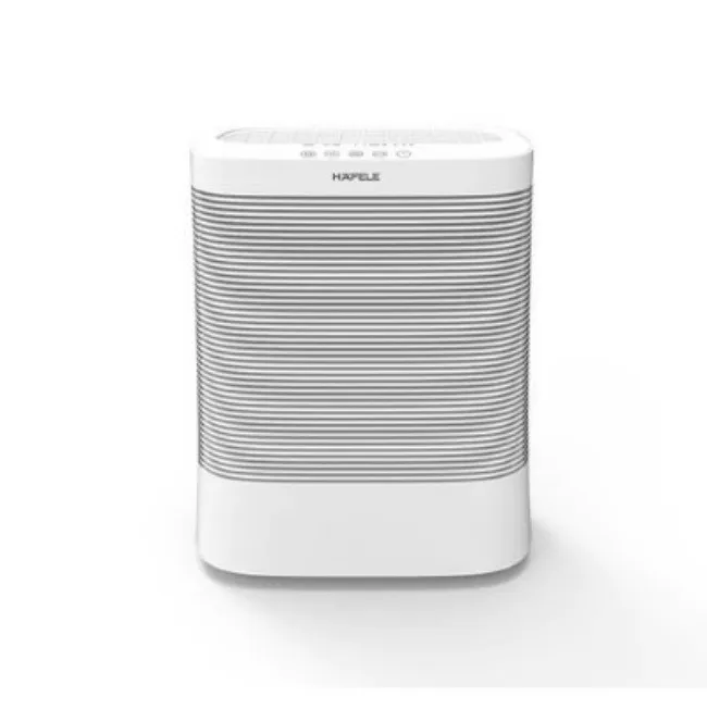 เครื่องฟอกอากาศ Hafele 