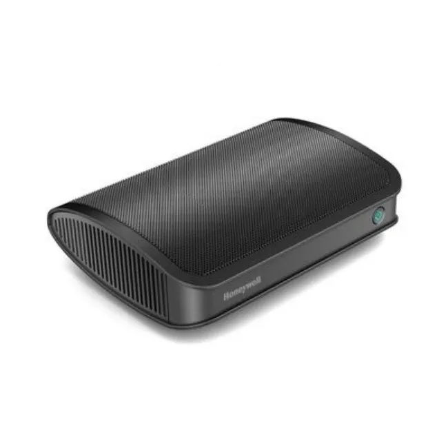 เครื่องฟอกอากาศ Honey Well Car Air Purifler
