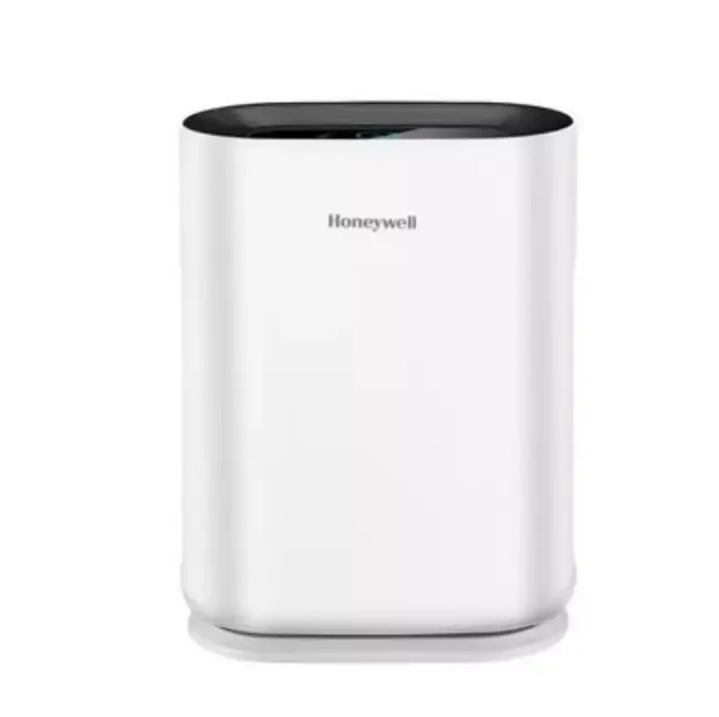 เครื่องฟอกอากาศ Honeywell เครื่องฟอกอากาศ Honeywell