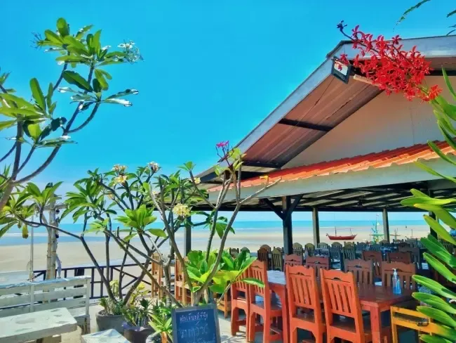 ร้านครัวเจ๊นงค์