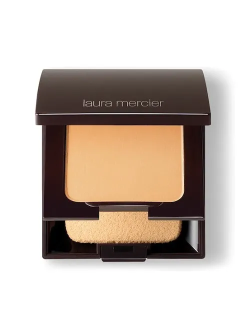 Laura Mercier Foundation Powder