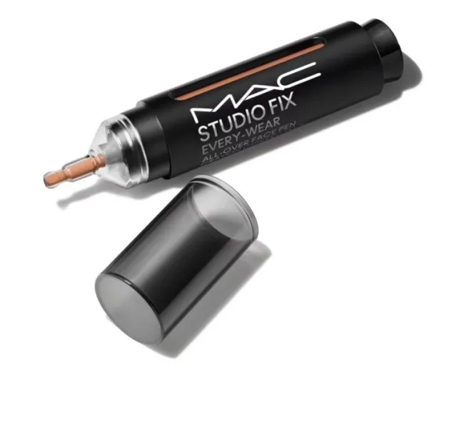 ไพรเมอร์ MAC