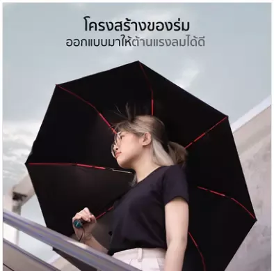 ผู้หญิงถือร่ม ผู้หญิงถือร่ม