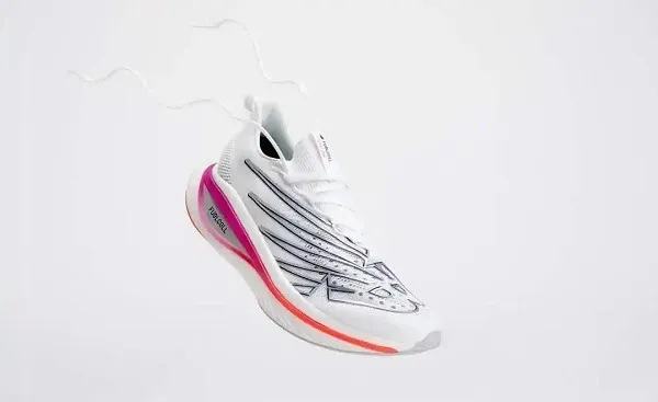 New Balance Supercomp Elite V3 New Balance Supercomp Elite V3