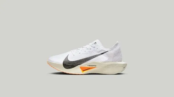 Nike ZoomX Vaporfly NEXT% 3 Nike ZoomX Vaporfly NEXT% 3