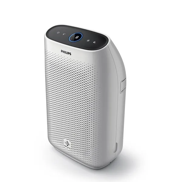 เครื่องฟอกอากาศ Philips