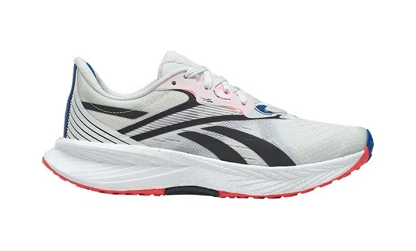 REEBOK Floatride Energy 5 REEBOK Floatride Energy 5