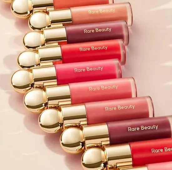 Rare Beauty Soft Pinch Liquid Blush