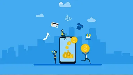 แลกคะแนนรับส่วนลด