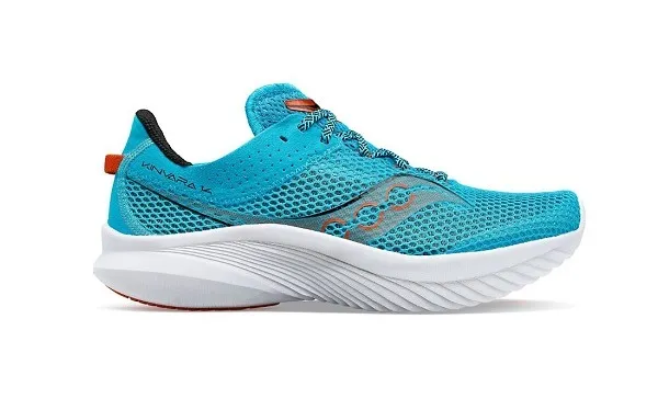 Saucony Kinvara 14 Saucony Kinvara 14