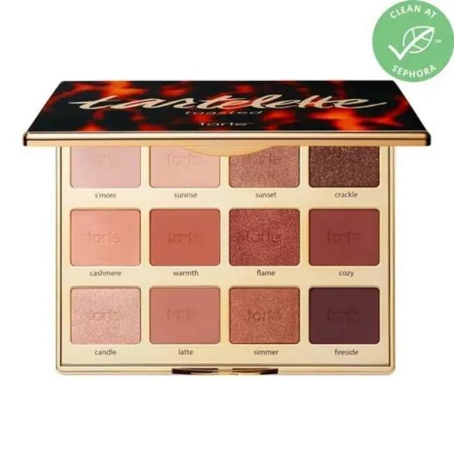 อายแชโดว์ Tarte