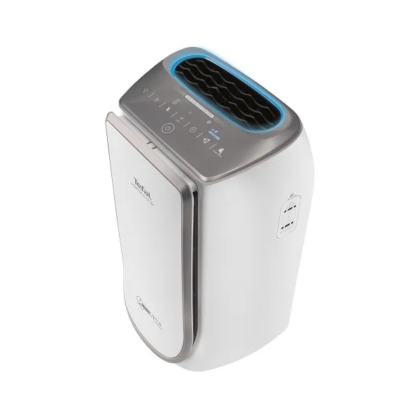 เครื่องฟอกอากาศ Tefal