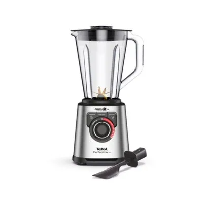 เครื่องปั่นน้ำผลไม้ 