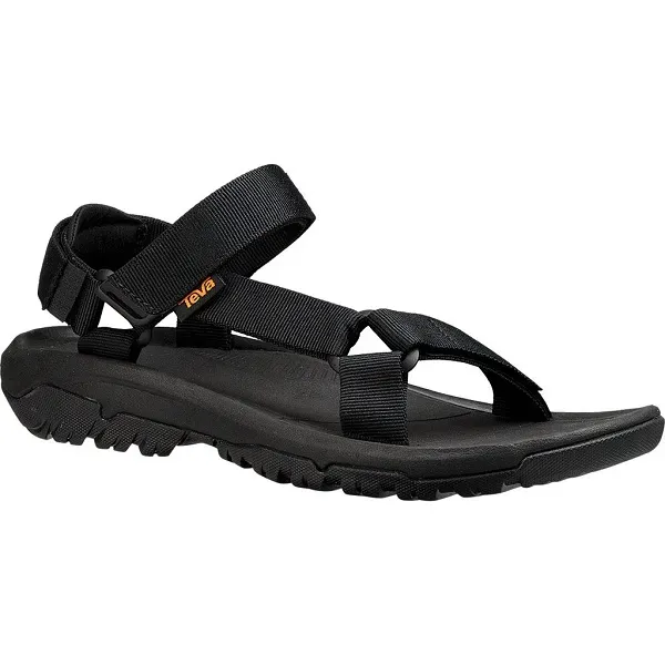 Teva Hurricane XLT2