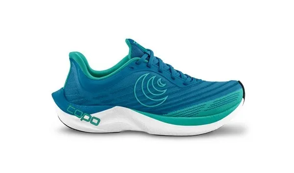 Topo Cyclone 2 Topo Cyclone 2