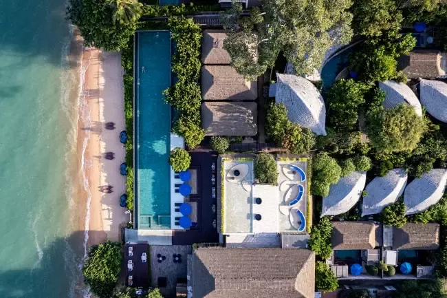 ยู พัทยา