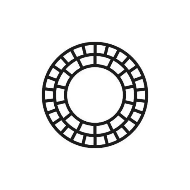 แอป VSCO : Photo