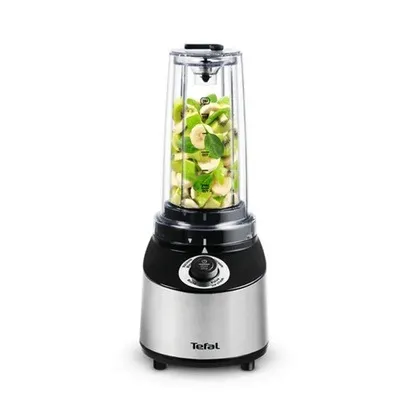 เครื่องปั่นแบบสูญญากาศ