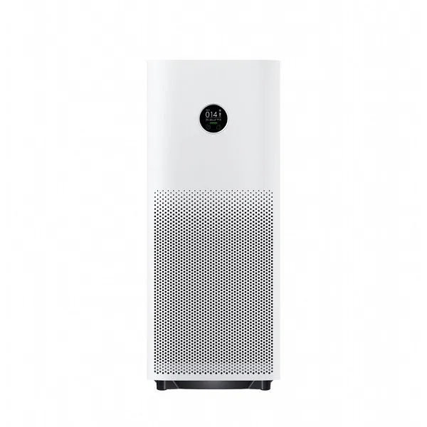 เครื่องฟอกอากาศ Xiaomi Air Purifier 4 Pro