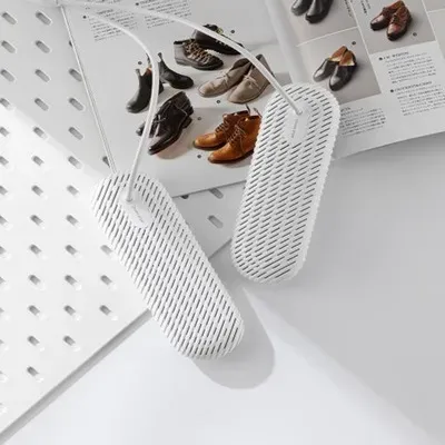 ที่เป่ารองเท้า Xiaomi