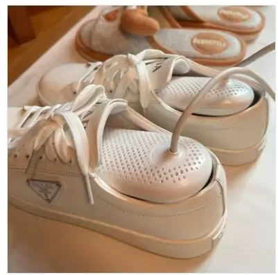 ที่เป่ารองเท้า ที่เป่ารองเท้า