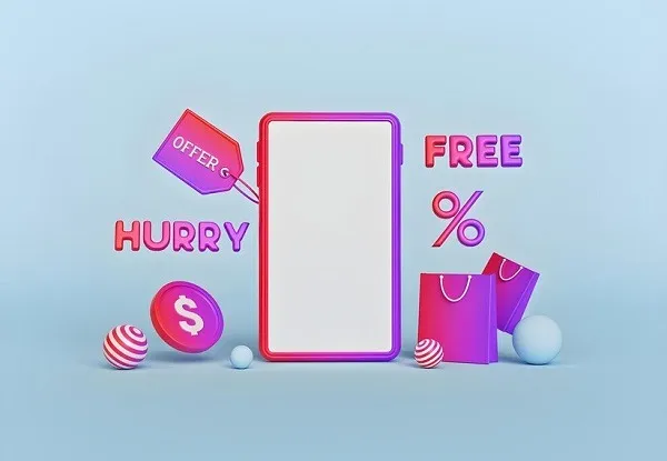 ระบบ e-Coupon