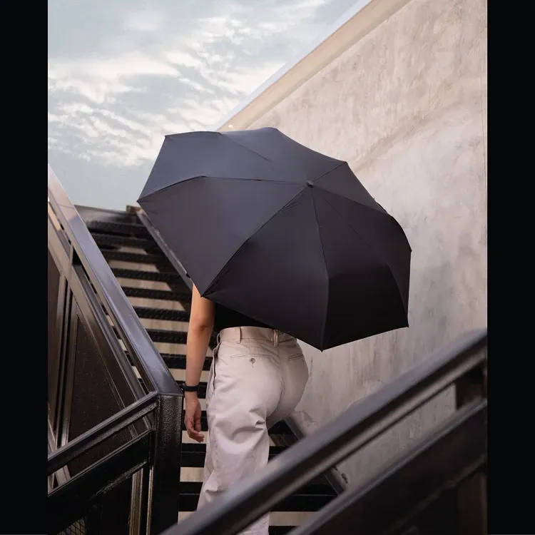 ร่มอัจฉริยะ