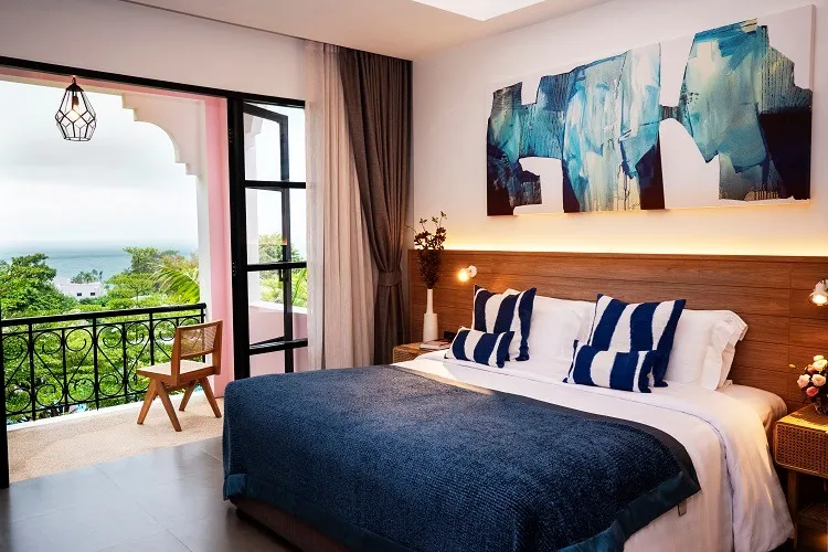 Absolute Sanctuary Koh Samui