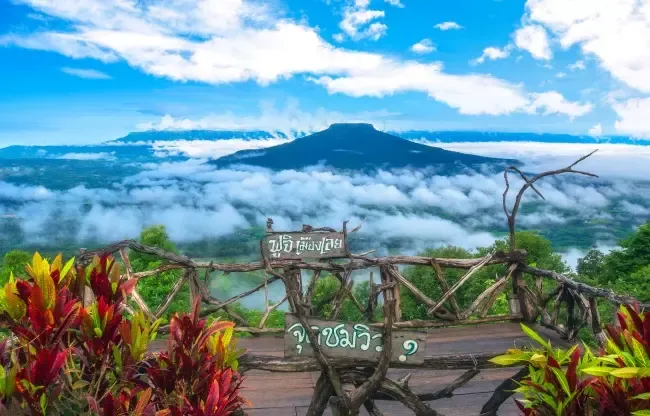 ภูป่าเปาะ