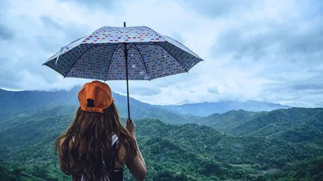 ที่เที่ยวอีสาน