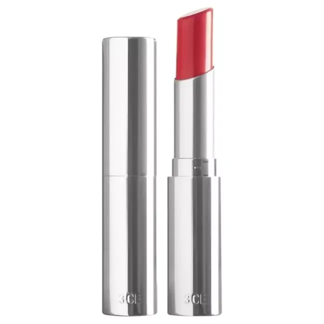 ลิปกลอส 3CE