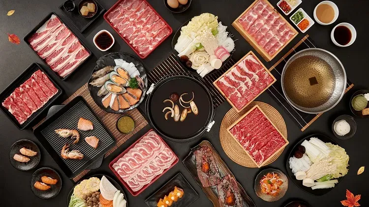 ร้าน Akiyoshi