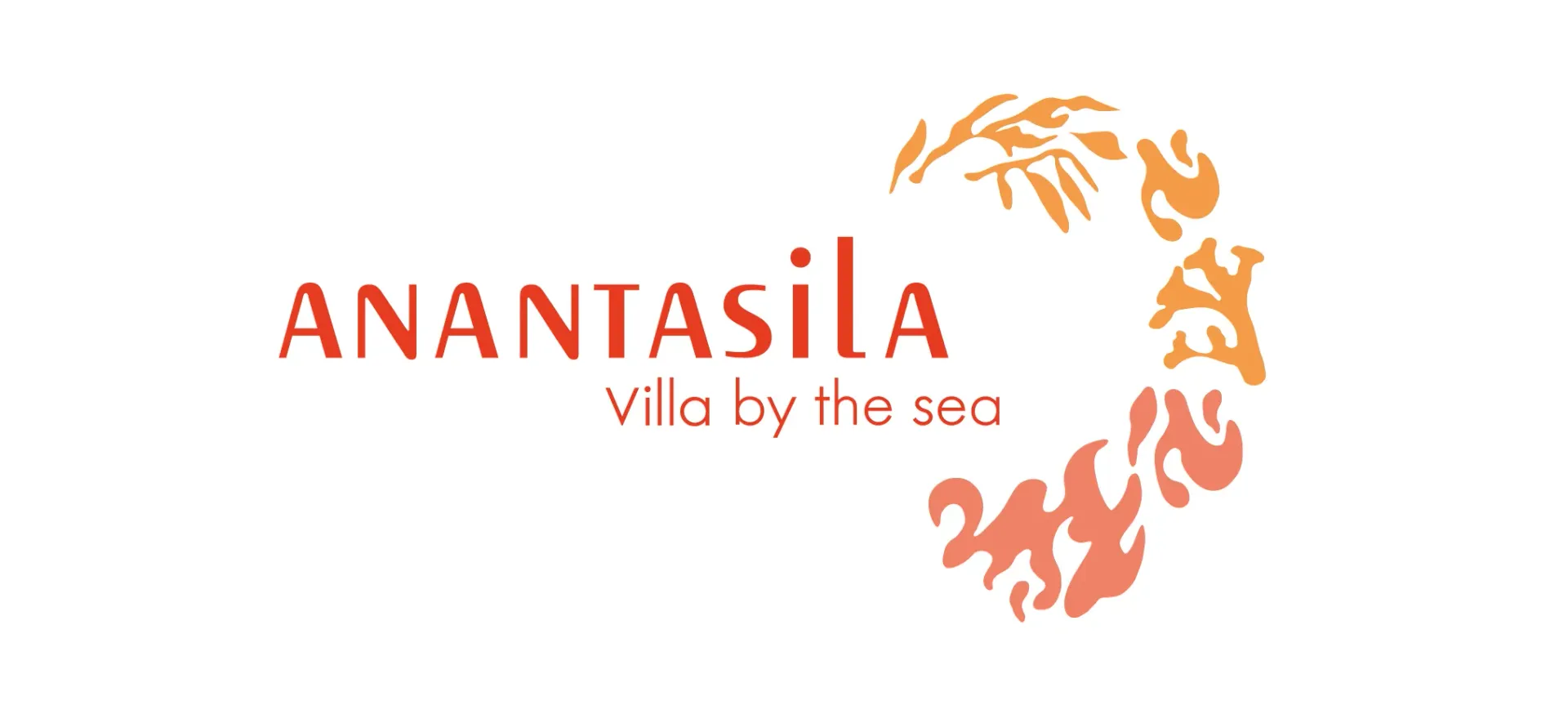 Anantasila Villa by the sea, Hua Hin