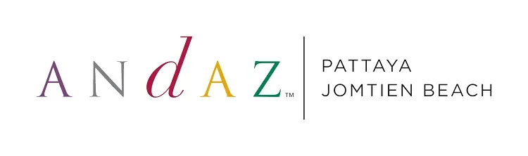 Andaz Pattaya Jomtien Beach - a Concept by Hyatt