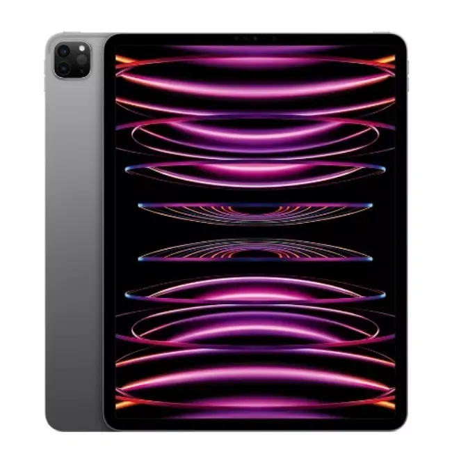 ราคา Apple iPad Pro 12.9-inch Wi-Fi ราคา Apple iPad Pro 12.9-inch Wi-Fi