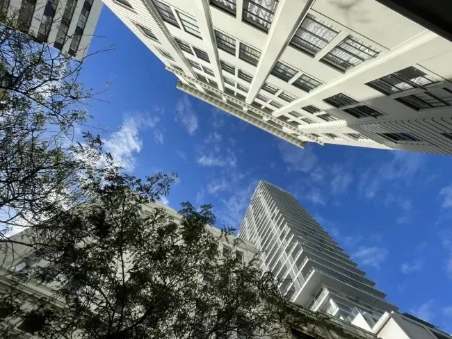 สถาบันการศึกษา Auckland English Academy