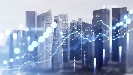 ธุรกิจแบบ B2C และ B2B