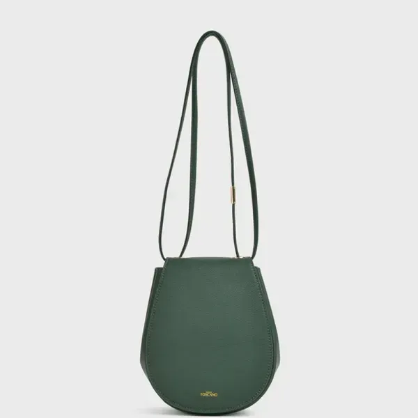 กระเป๋า Tocco Toscano รุ่น Belle Dual Satchel กระเป๋า Tocco Toscano รุ่น Belle Dual Satchel