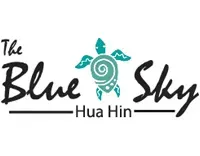 The Blue Sky Resort - Hua Hin