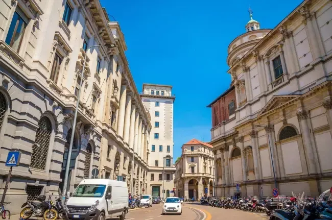 ย่านเบร์รา