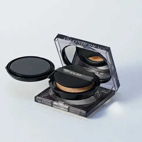 คุชชั่น CLIO Kill Cover The New Founwear Cushion