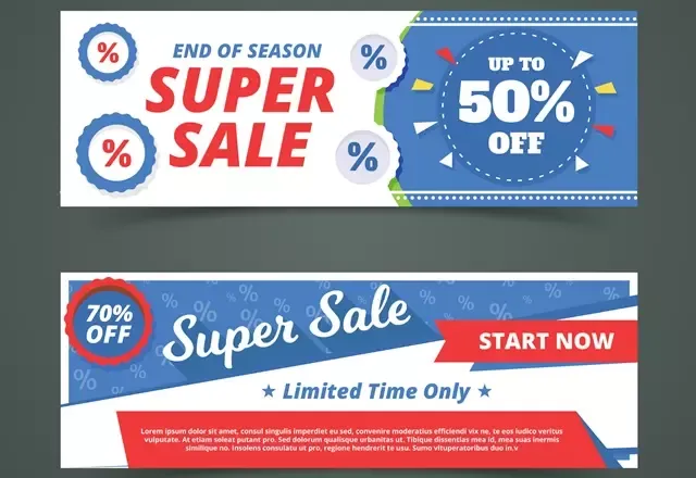 คูปองลดล้างสต๊อก คูปองลดล้างสต๊อก