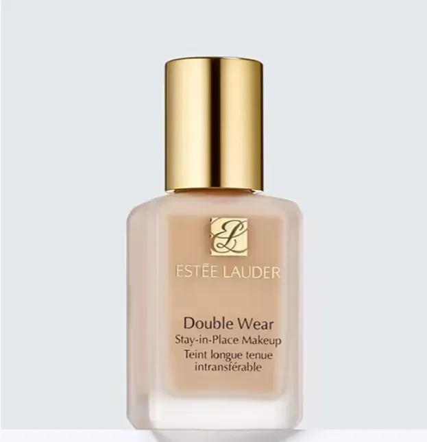 Estee double wear