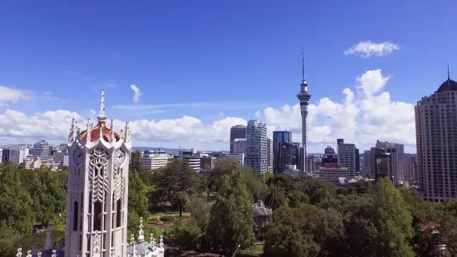 สถาบันการศึกษา ELA 