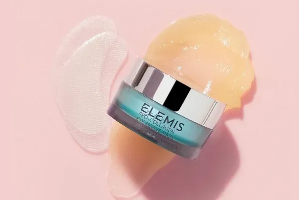 สกินแคร์ที่ Elemis สกินแคร์ที่ Elemis
