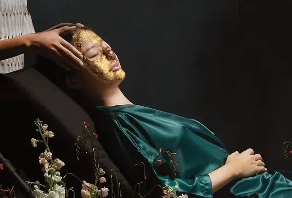 Erb Spa (Warehouse 30 Charoenkrung) Erb Spa (Warehouse 30 Charoenkrung)